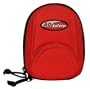 AO Safety/3M Tekk 94546 Pocket Doctor First Aid Kit