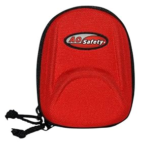 AO Safety/3M Tekk 94546 Pocket Doctor First Aid Kit