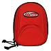 AO Safety 94546 Pocket Doctor First Aid Kit