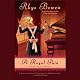 A Royal Pain: A Royal Spyness Mystery