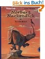 Norbert Nackendick: oder Das nackte Nashorn