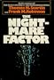 The Nightmare Factor