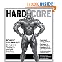 Hardcore: Ronnie Coleman's Complete Guide to Weight Training