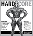 Book Hardcore: Ronnie Coleman's Complete Guide to Weight Training