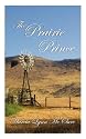 The Prairie Prince