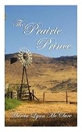 The Prairie Prince