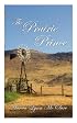 The Prairie Prince