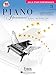 Piano Adventures: Gold Star Performance - Level 2A | Sheet Music with Online Audio Access | Mid Elementary Songbook for Technique and Style | Faber Piano Book with Classical Jazz Folk Repertoire