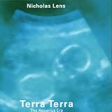 Terra Terra