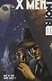 X-Men Noir, Tome 1 : Qui a tu� Jean Grey ?