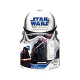 Star Wars Clone Wars Saga Legends Action Figure SL No. 14 Darth Maul (style and colors may vary)