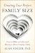 Creating Your Perfect Family Size: How to Make an Informed Decision About Having a Baby