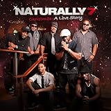 Christmas: A Love Story