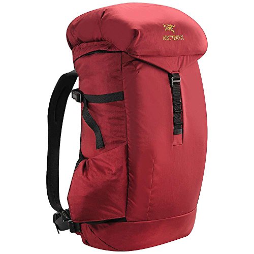Arcteryx Jericho Backpack