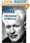 A Grammar of Motives