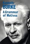 A Grammar of Motives