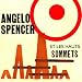 Image of Angelo Spencer Et Les Haunts Sommets [Vinyl]