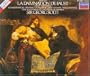 Berlioz: La Damnation De Faust