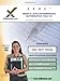CEOE OSAT Middle-Level Intermediate Mathematics Field 25 Teacher Certification Test Prep Study Guide (XAM OSAT)