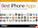 Best iPhone Apps