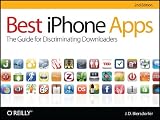 Best iPhone Apps