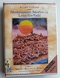 Julius Caesar: From Shakespeare Stories by Leon Garfield (Shakespeare Series)