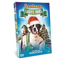 Beethoven sauve No�l