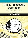 The Book of PF - A No-Nonsense Guide to the OpenBSD Firewall