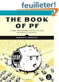 The Book of PF: A No-nonsense Guide to the OpenBSD Firewall