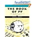 The Book of PF: A No-nonsense Guide to the OpenBSD Firewall