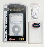 Florida Gators 30G Video Ipod Cover - NCAA