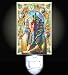 King Tutankhamun Decorative Night Light