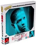 Crimson Tide [UK IMPORT] - Denzel Washington