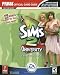 The Sims 2: University (Prima's Official Strategy Guide)
