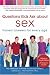 Questions Kids Ask about Sex: Honest Answers for Every Age bij Boeken bij de naam: 51kJfHBKO1L._SL75_