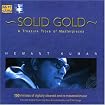Solid Gold- Hemant Kumar