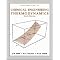 Chemical Engineering Books that rock...