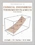 Introduction to Chemical Engineering Thermodynamics