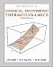Introduction to Chemical Engineering Thermodynamics by J. M. Smith ISBN 0072402962