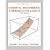 Introduction to Chemical Engineering Thermodynamics (Chemical Engineering Series)