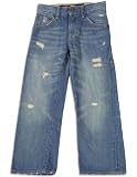 51kJgB3lzyL. SL160  private sales clothing