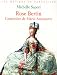 Rose Bertin : Couturi�re de Marie-Antoinette