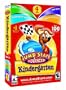 Jumpstart Advanced Kindergarten