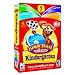Jumpstart Advanced Kindergarten