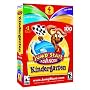 Jumpstart Advanced Kindergarten