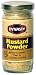 Dynasty Mustard Powder - 2 oz.