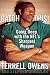 Catch This!: Going Deep with the NFL's Sharpest Weapon
