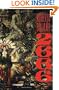 2666: A Novel