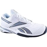 Reebok Mens Net Master III Tennis Shoes - 182743