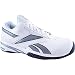 Reebok Mens Net Master III Tennis Shoes - 182743